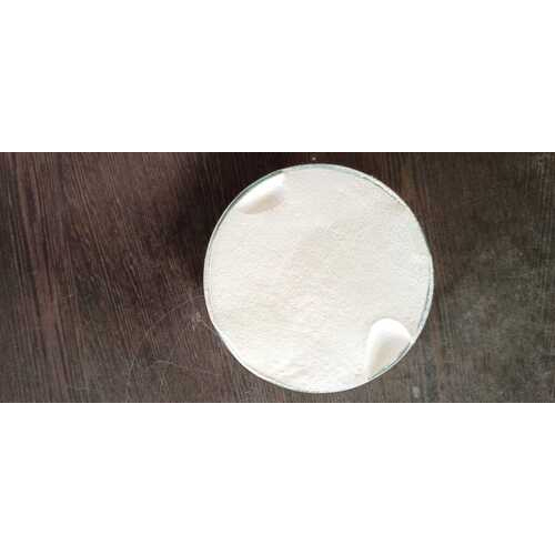 Magnesium Sulphate Anhydrous By Arihant Inorganics Process (Pvt.) Ltd.