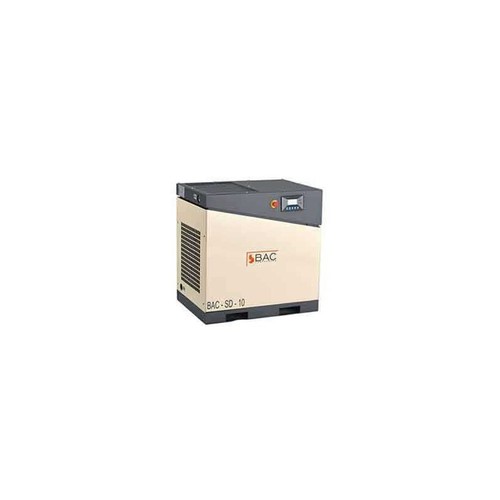 Screw Compressor Sd-25 : Bac Dimensions: 1000X700X1000 Mm Millimeter (Mm)