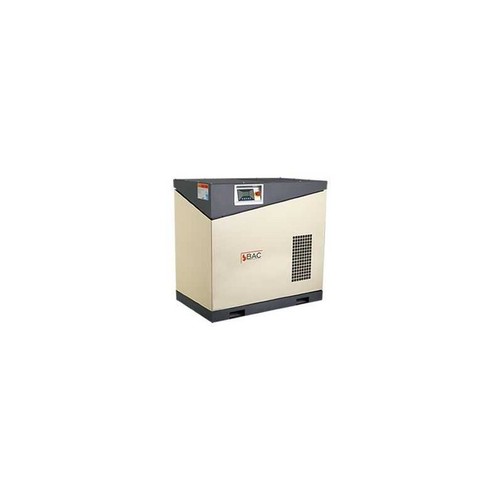 Screw Compressor Svfd-30 : Bac Dimensions: 1000X750X1090 Mm  Centimeter (Cm)