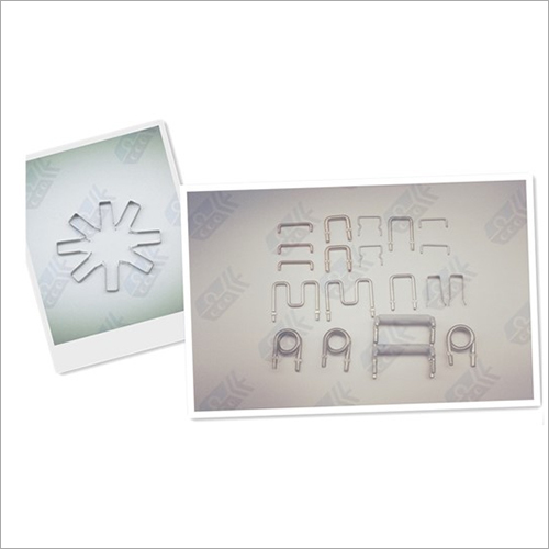 Milliohm Shunt Resistor Application: Electronic Product