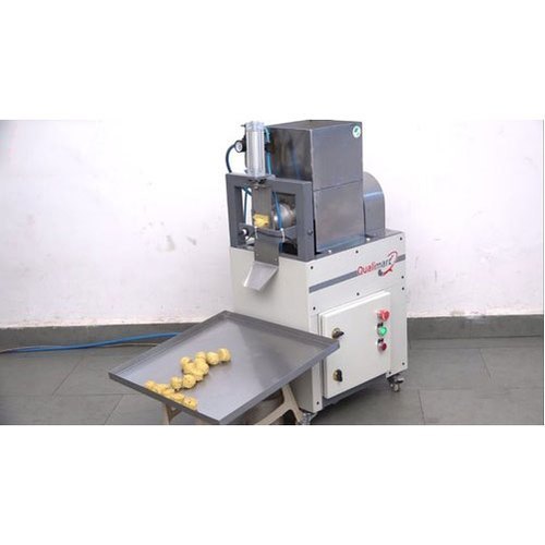 Dough Ball Making Machine Mutipurpose