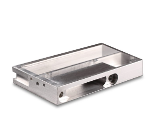 cnc-machining-components