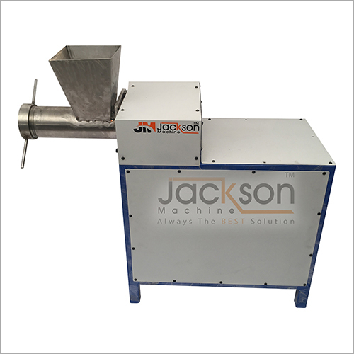 आटा शीटर मशीन आयाम (L* W* H): 2.3x1.3x2.3 फुट (फीट)