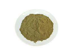 Cucumber Powder - 1 Kilogram, Cold Extraction, 95% Purity | Revitalizing Skin Treatment for Even Tone and Blackhead Prevention