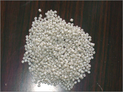 पारदर्शी फिलर्स