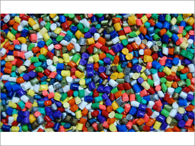 ऐडिटिव मास्टरबैच