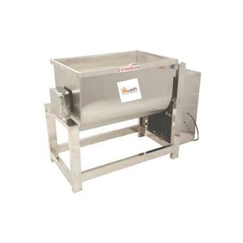 Farshan Mixing Machine Food Processing Machinery