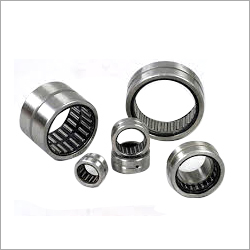 Spinner Ball Bearings Number Of Rows: Double Row