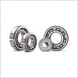 Ball Bearing Bore Size: Customized