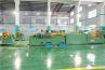 300/400/600 Step Lap Core Cutting Machine For Transformer Core Making - Feature: Good Quality