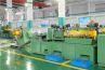 300/400/600 Step Lap Core Cutting Machine For Transformer Core Making - Feature: Good Quality