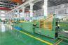 300/400/600 Step Lap Core Cutting Machine For Transformer Core Making - Feature: Good Quality