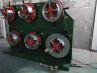 Wound Core Winding Machine - Feature: Good Quality