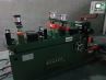 Wound Core Winding Machine - Feature: Good Quality