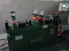 Wound Core Winding Machine - Feature: Good Quality