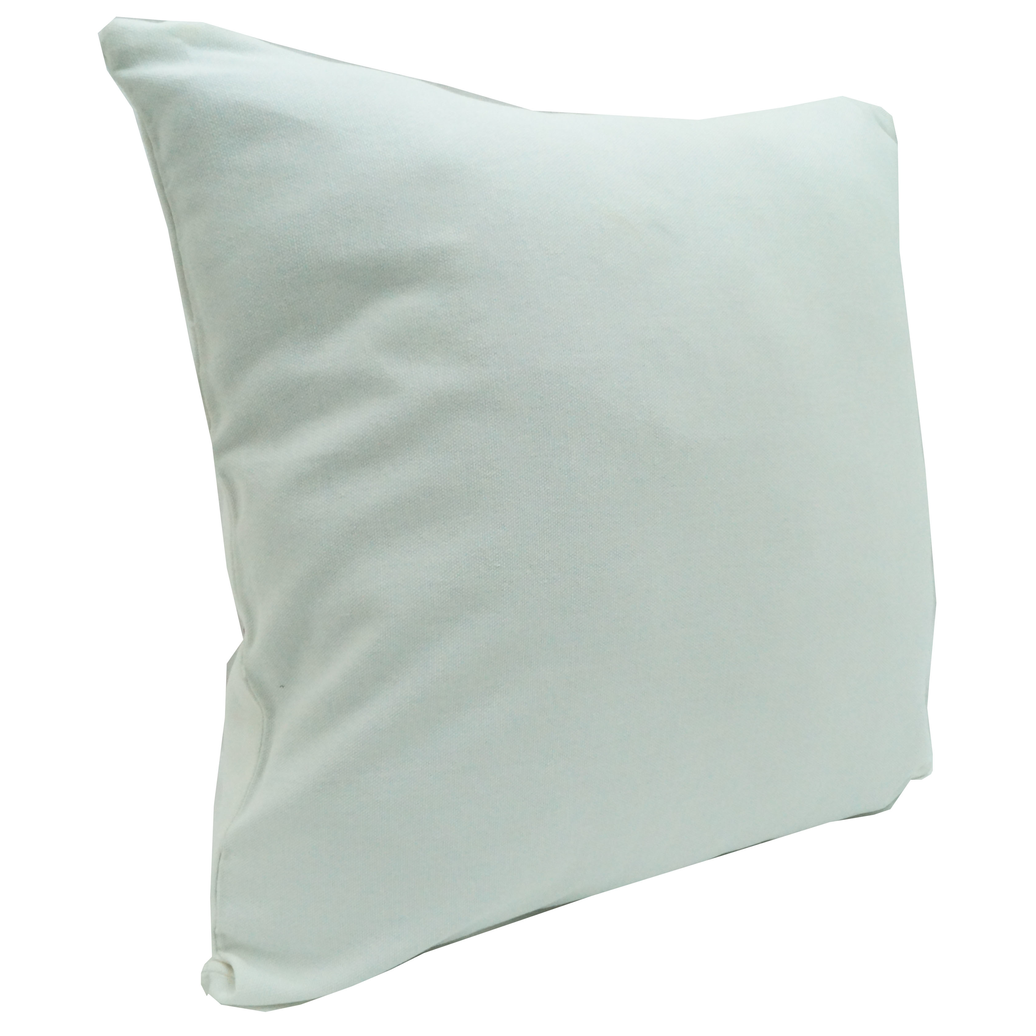 Anti-bacteria Cushion Cover Pair