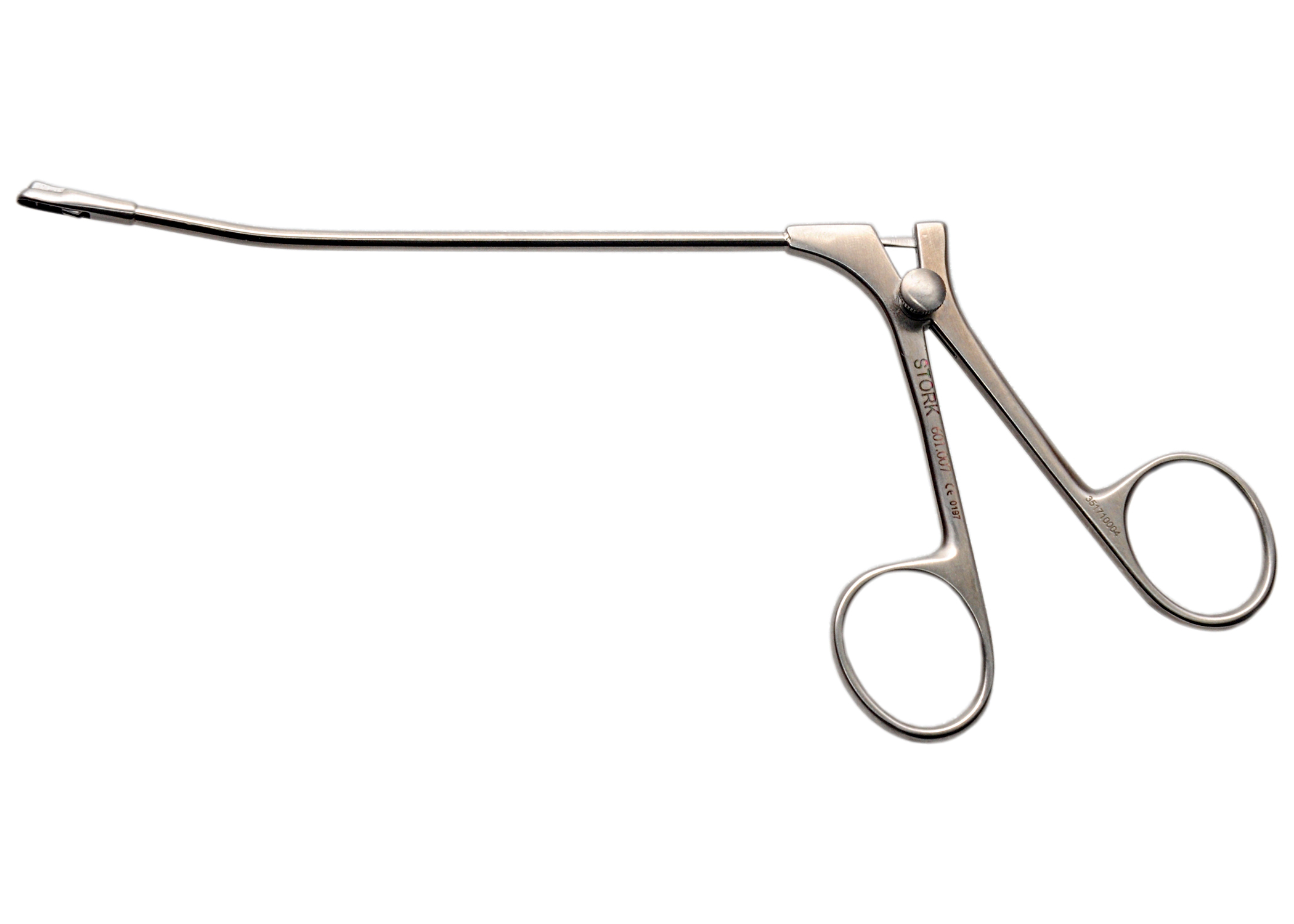 Arthroscopy Instruments - Stainless Steel, Ergonomic Design, High Precision | Enhanced Surgical Accuracy, Lightweight And Durable