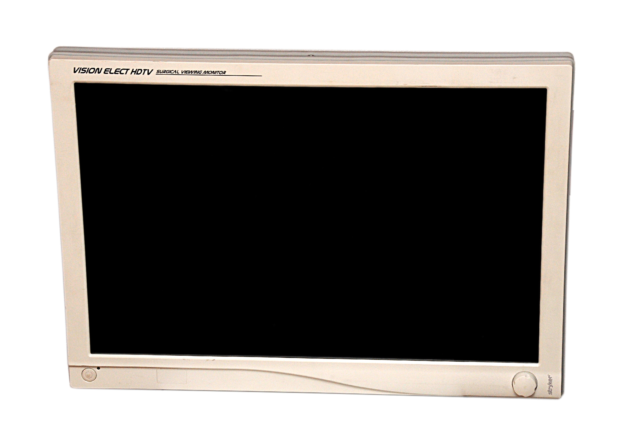 Stryker Refurbished Camera 1188