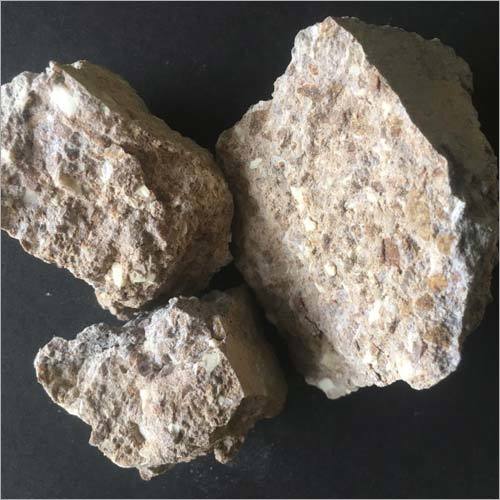 Grog Management - Alumina, Magnesite, Chrome, Zirmul, Zircon, AZS Based , White Powder Form for Industrial Applications