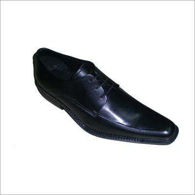 पुरुषों के जूते