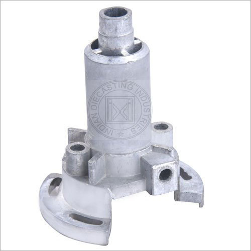Automotive Component Zinc Die Casting