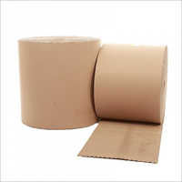 Industrial Corrugated Packaging Rolls