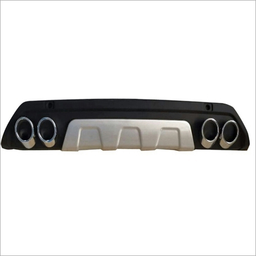 I20 Elite Car Diffusers Body Material: Plastic & Stainless Steel