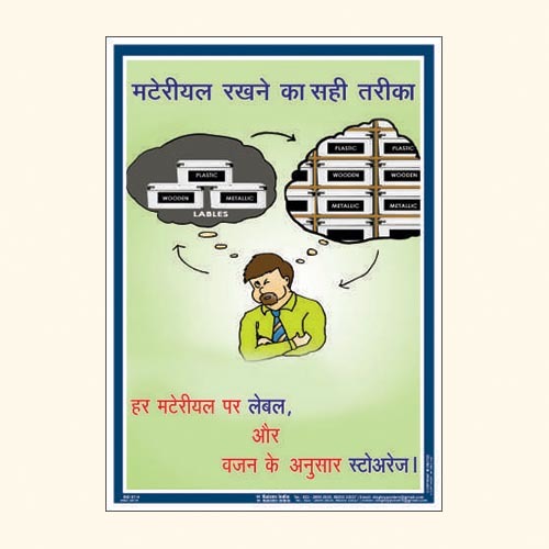 Workplace Management Ind 01