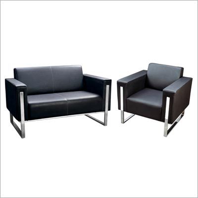 डिज़ाइनर कार्यालय फर्नीचर