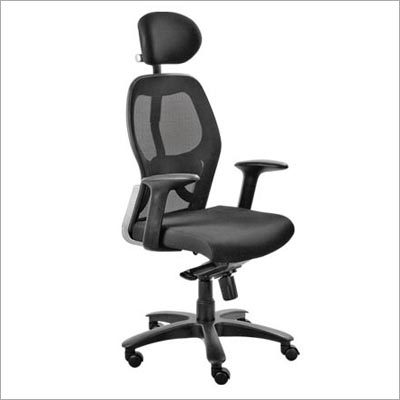 डिजाइनर ऑफिस चेयर