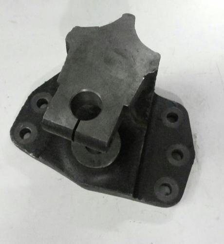RAER SPIRING FRONT BRACKET 2518 U- TRUCK