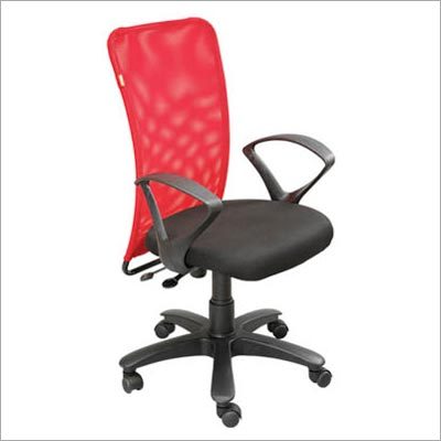 कॉर्पोरेट ऑफिस चेयर