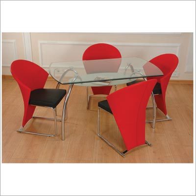 Office Meeting Furniture