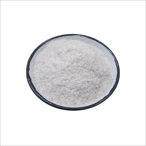 सिलियम हस्क (इसबगोल भुसी) 98%