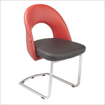 Colorful Office Chair