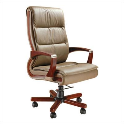 Zenith Series (office Chair)