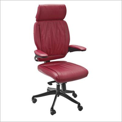 Work Office Chair