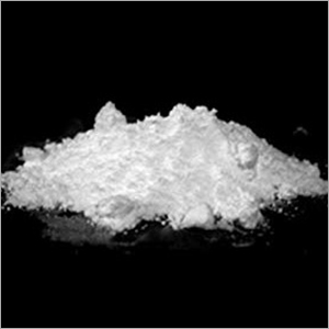 Titanium Dioxide Application: Industrial