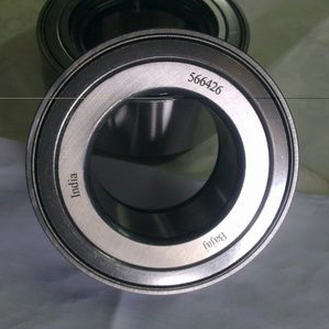 DAF ट्रक बियरिंग