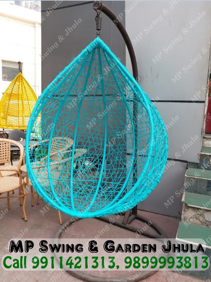 Egg Swing Capacity: 1000 Kg/day