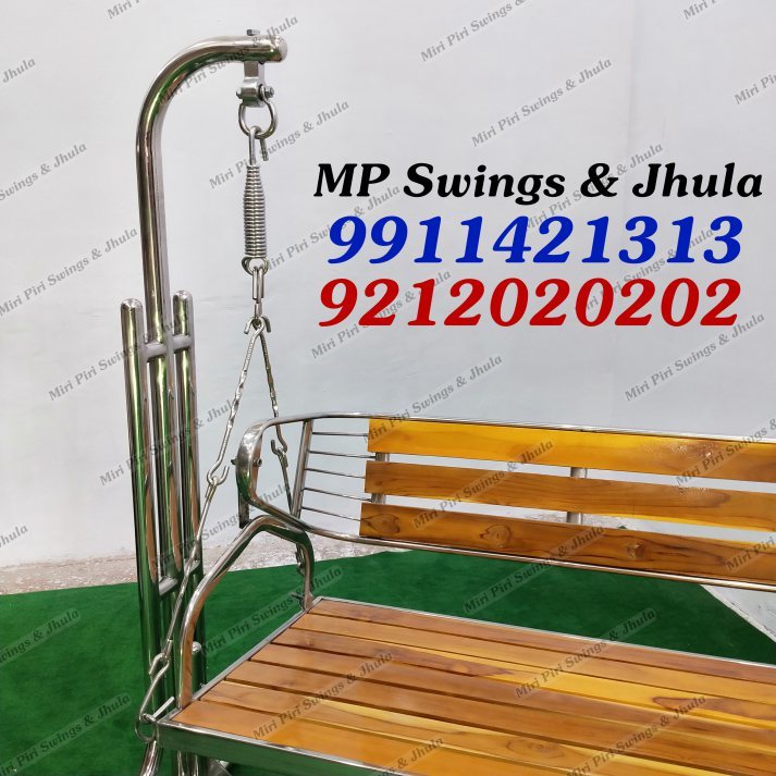 Egg Swing Capacity: 1000 Kg/day
