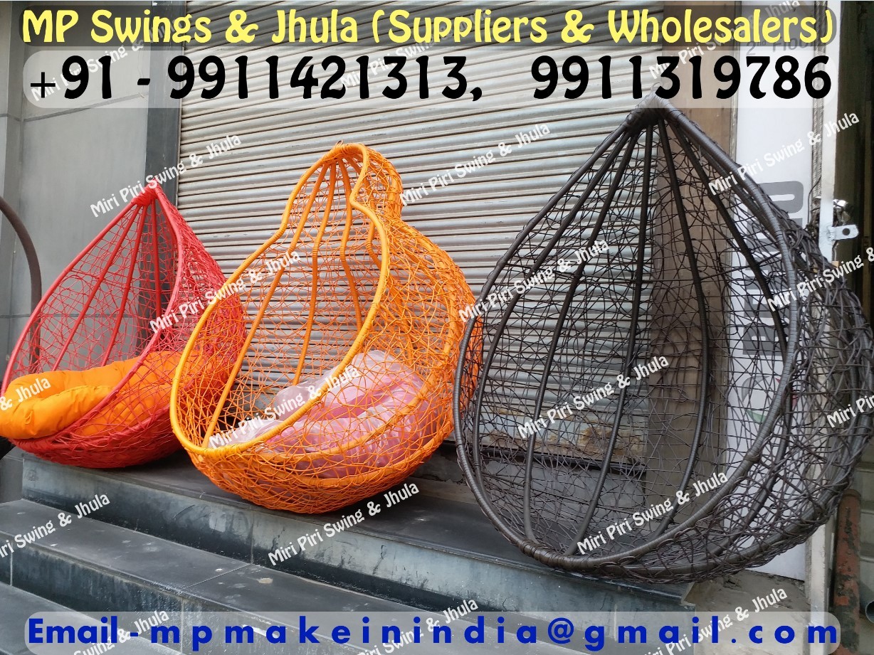 Egg Swing Capacity: 1000 Kg/day