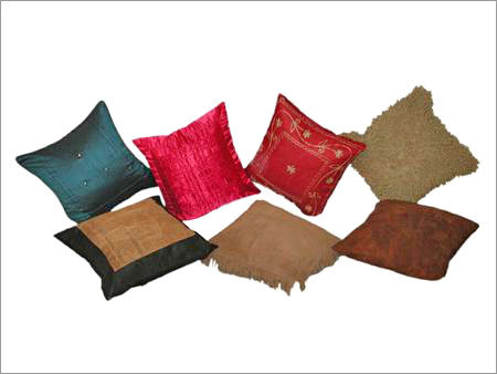 कुशन कवर