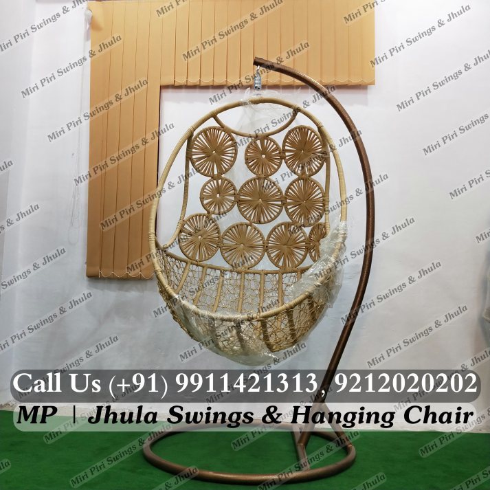 Bamboo Swing Online Shopping Capacity: 1000 Kg/day