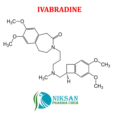 इवाब्रैडविन एसिड वैल्यू: 3 मैक्स