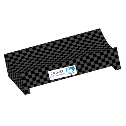 फाइबर हैंगर