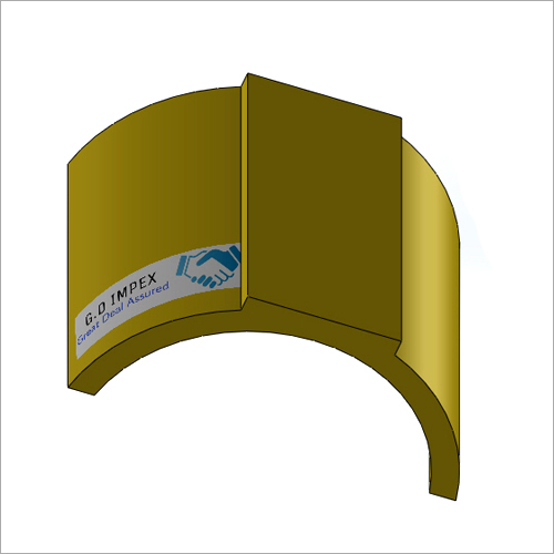 फाइबर लाइनर