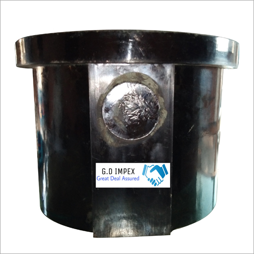 Fibre Bearing Application: Industrial