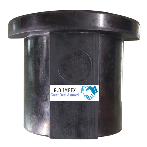 Fibre Bearing Application: Industrial