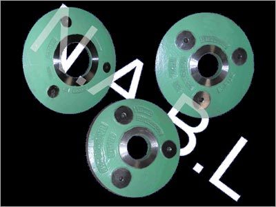 वियरे प्लेट्स